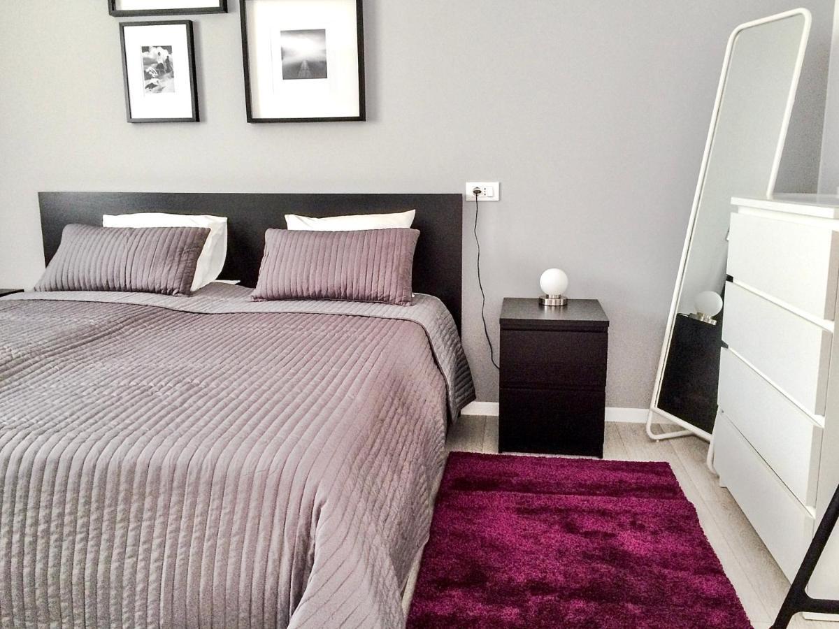 Nav Apartments 스플리트 외부 사진