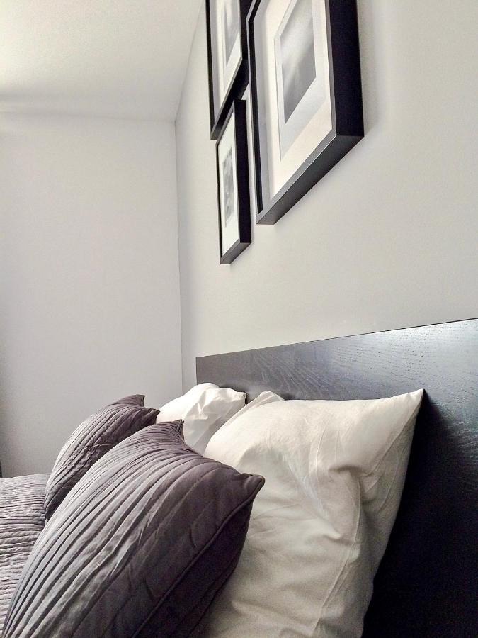 Nav Apartments 스플리트 외부 사진